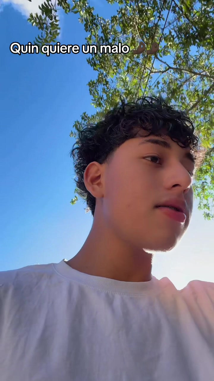 @memo🥷🫡