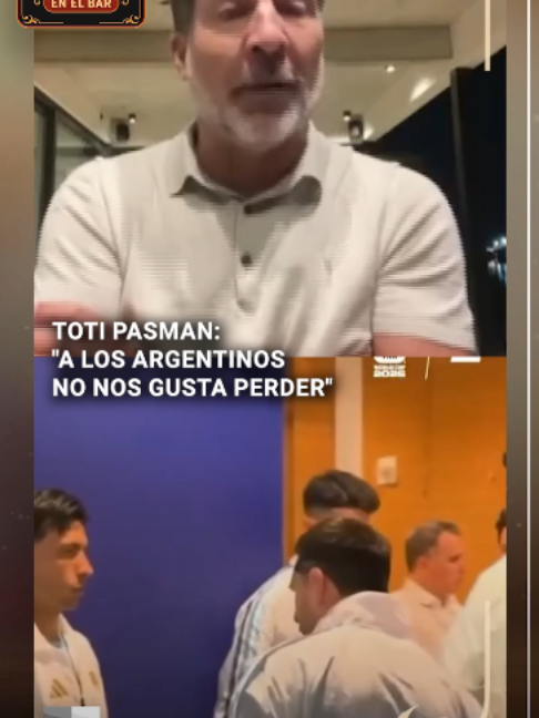@América TV