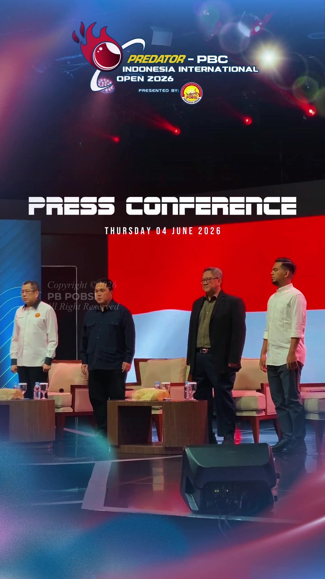@biliarindonesia