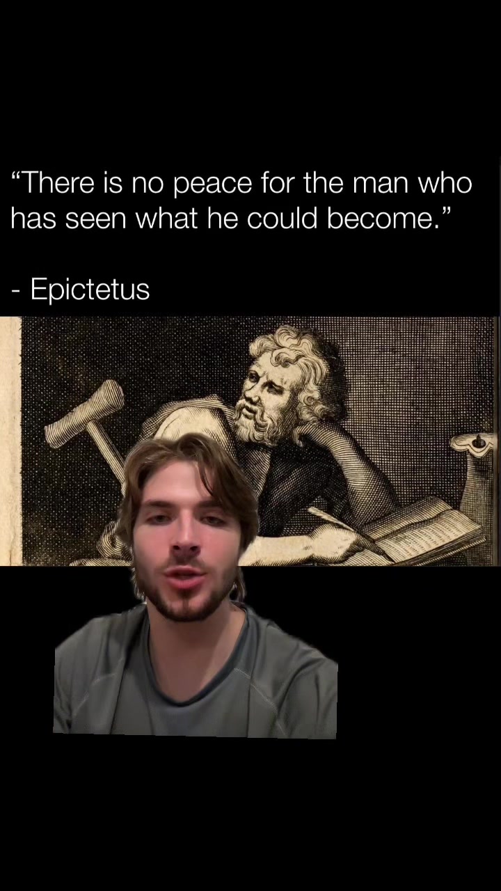 @jettfranzen