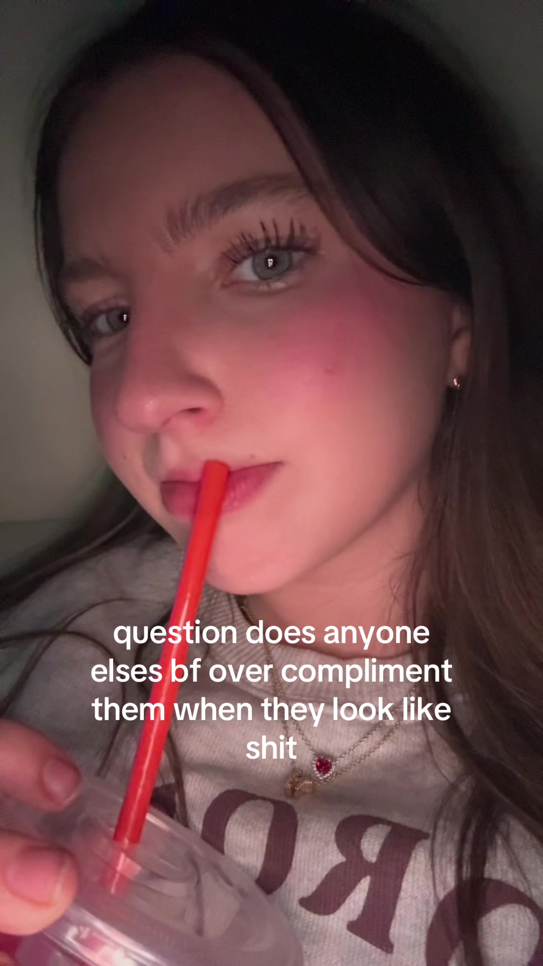 @user364783932