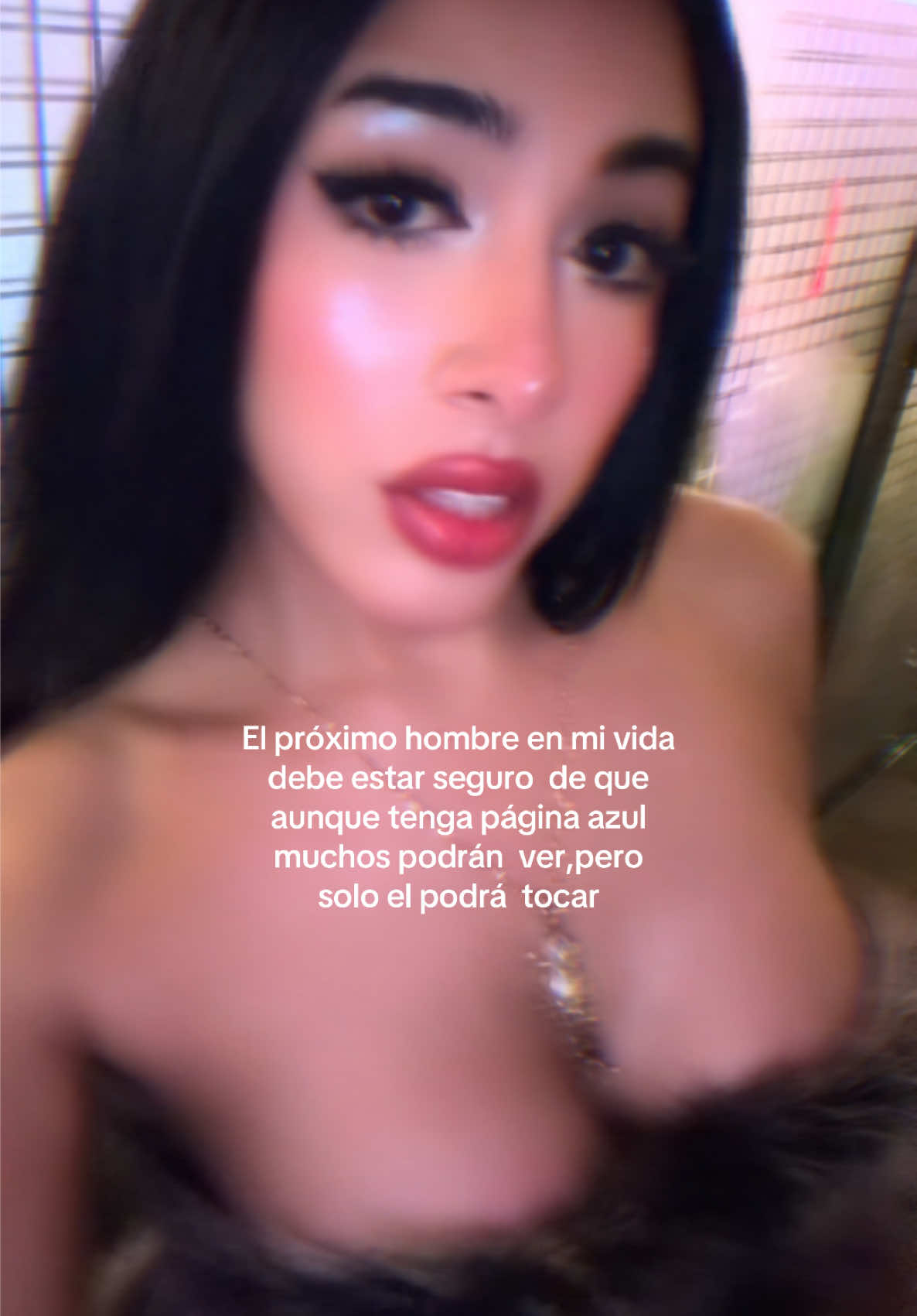 @Alexiacruzmkp