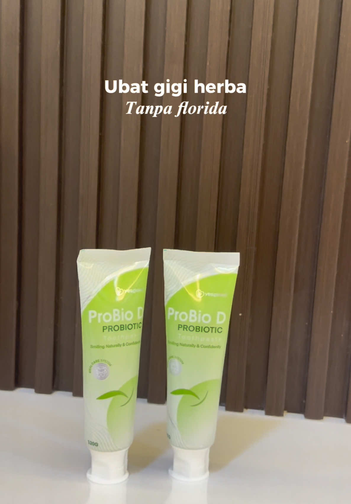 @Scha Aisyah