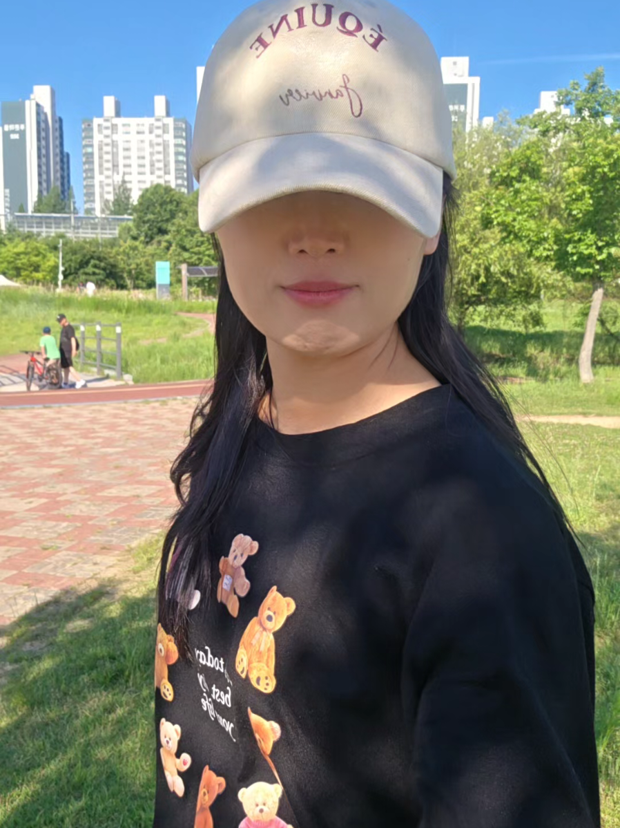 @글래드🇰🇷 ❤Glad❤
