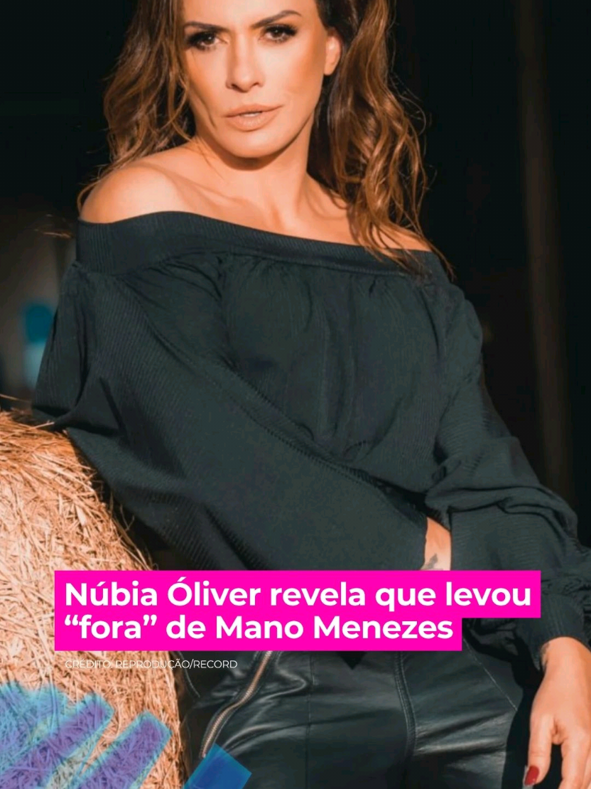@A Hora da Venenosa