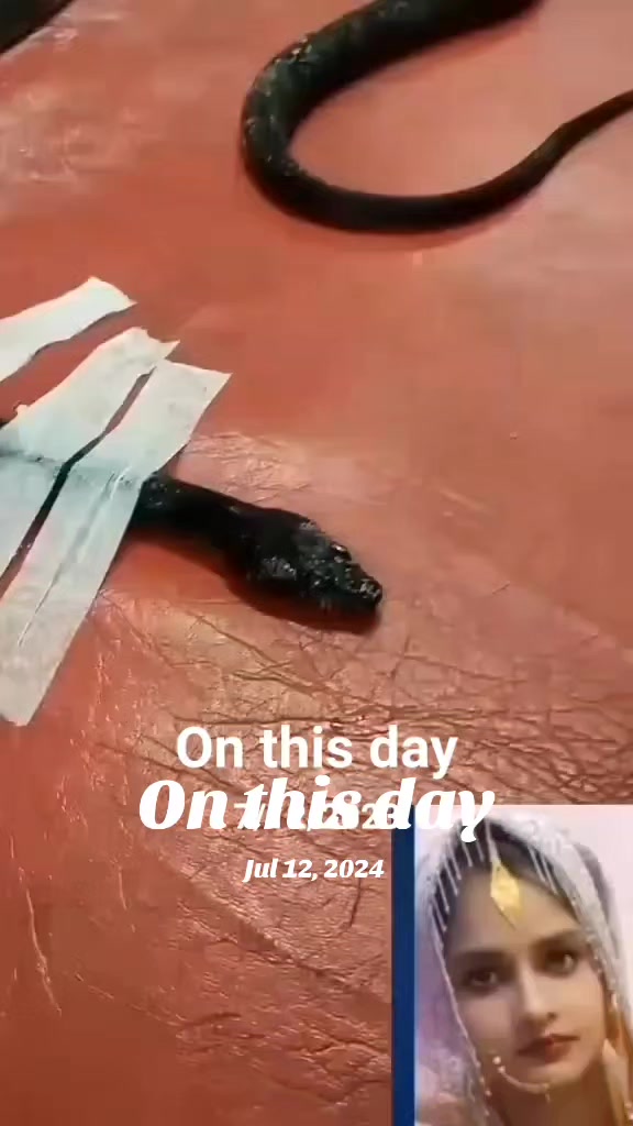 @💔ব্যাথার শহর💔😭😭