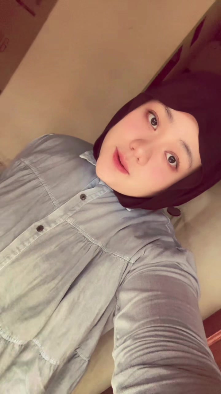 @Lisnasepti_🌻