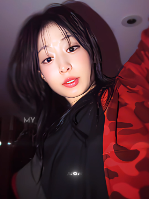 @ᴍᴏɴᴅʀʀʏɴ•