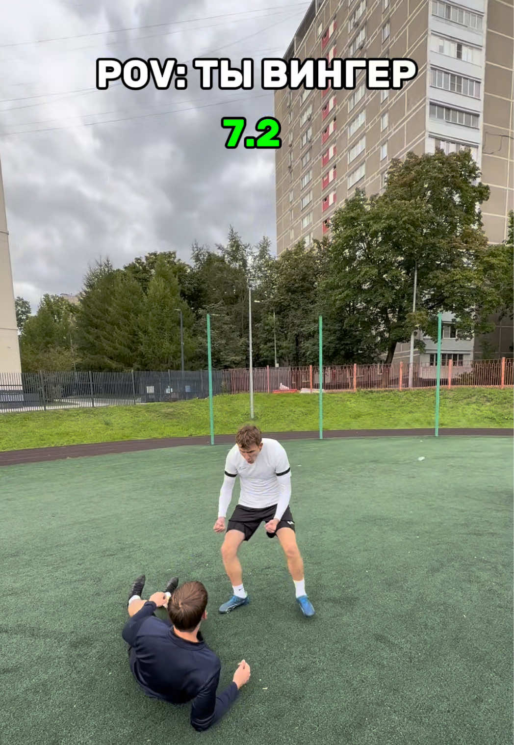 @ТГ: MMFootballers
