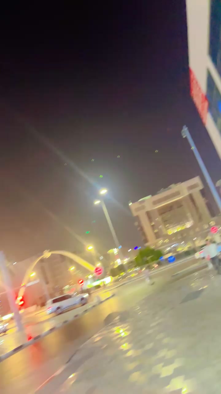 @🔥BaD BoY🔥 🥷🇧🇭