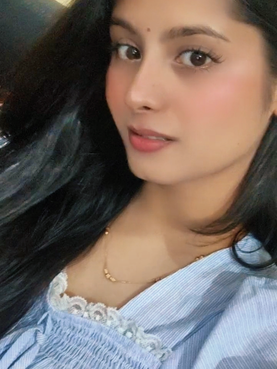 @Swikriti Regmi