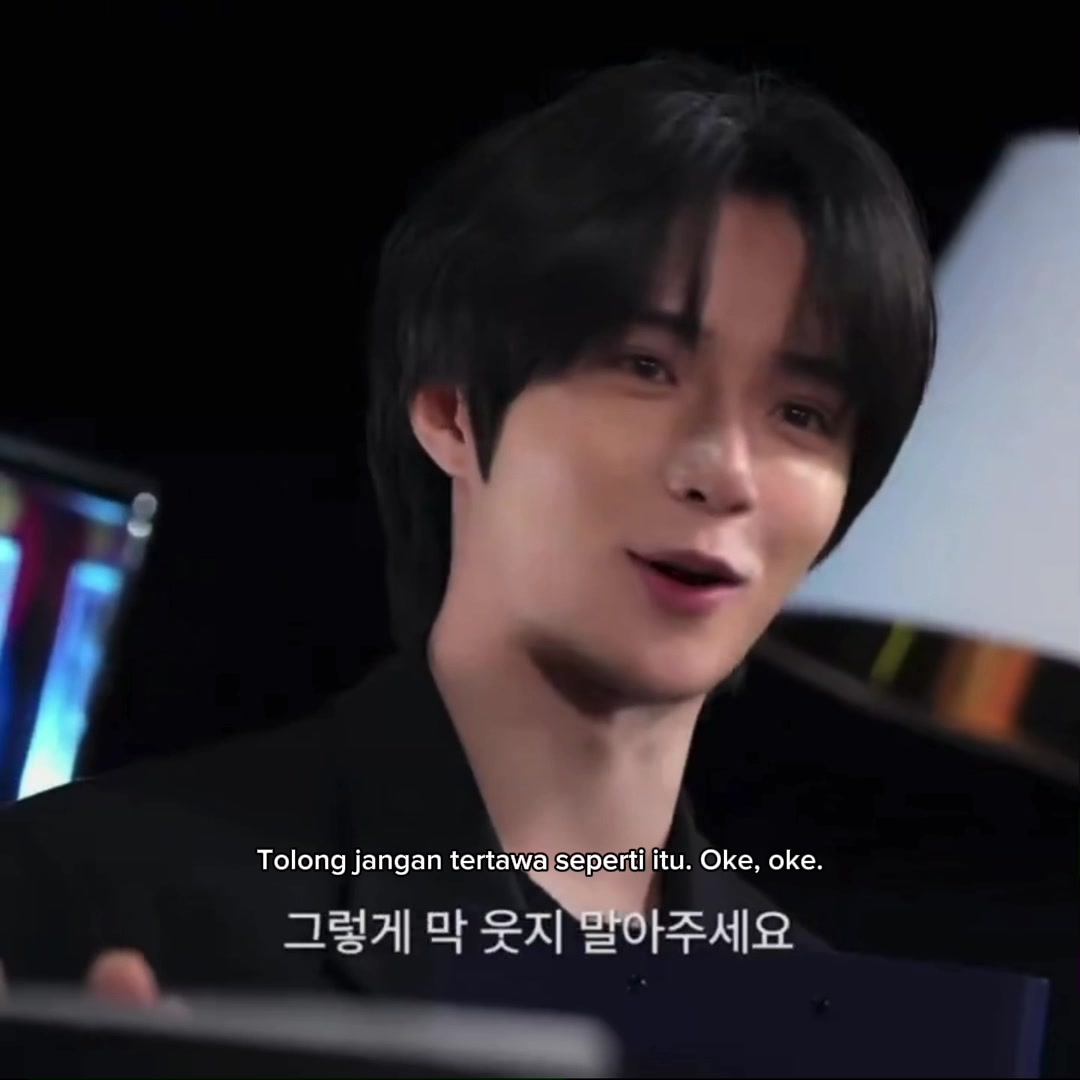 @Ifee jeje🍀|| ibutiribamgeut🧸