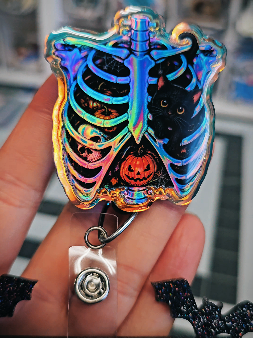 @Xray Girl Creations