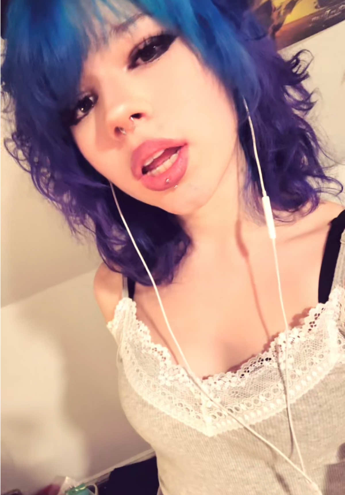 @armeen