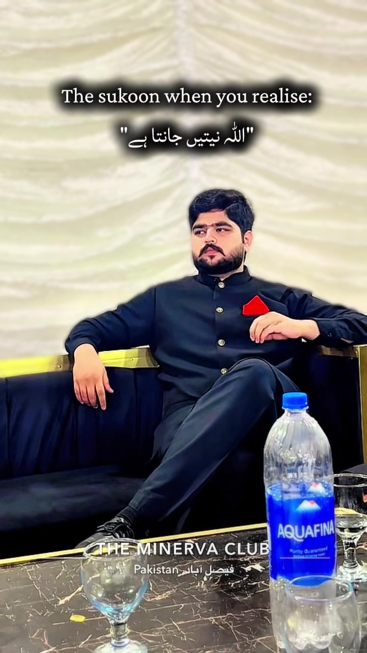 @✨ملک D A W O O D بھٹی💸