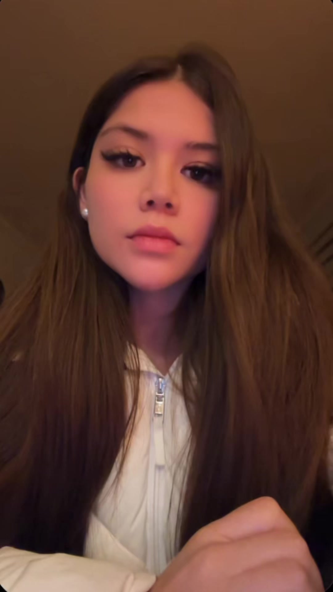 @Ignacia