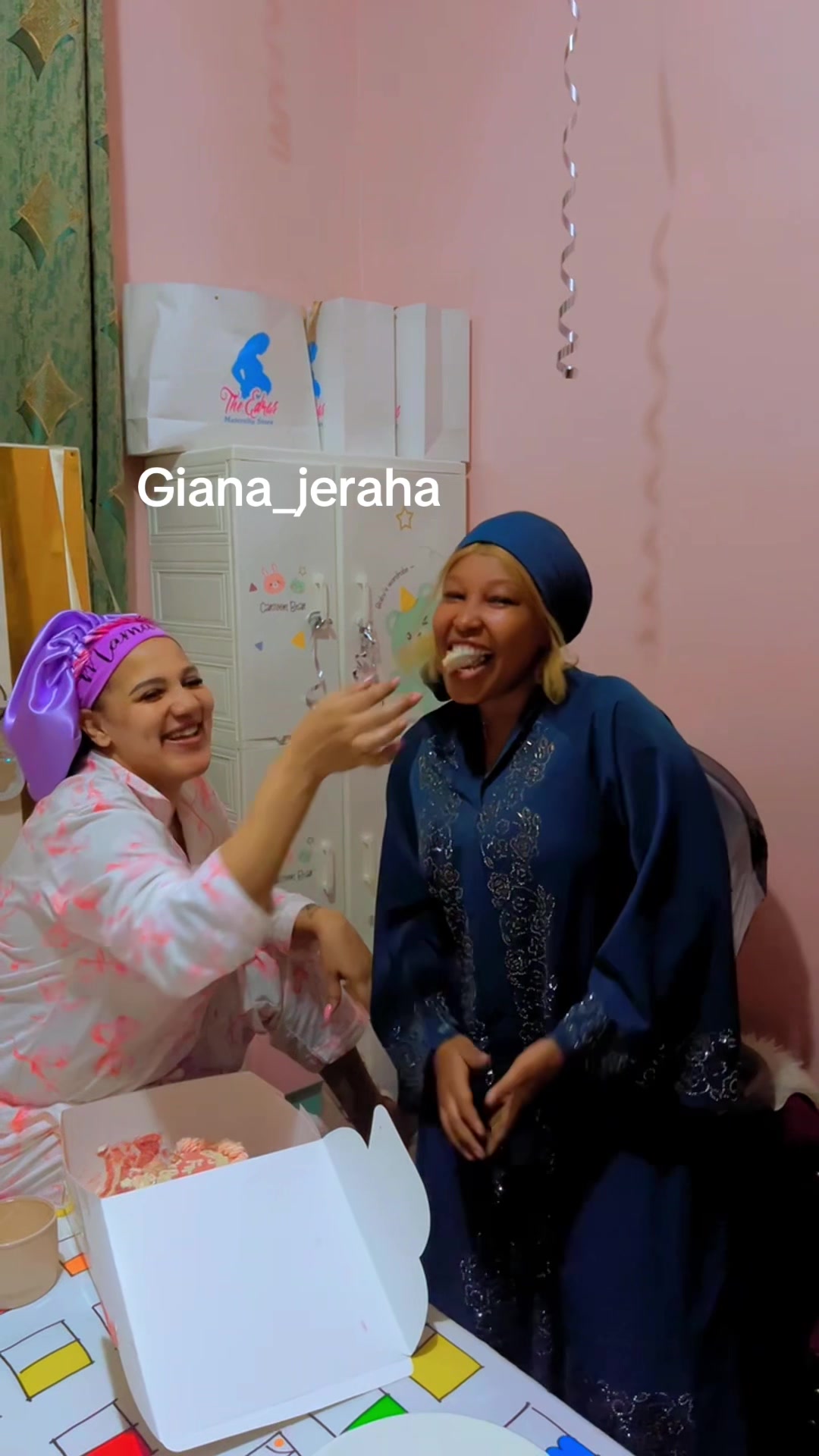 @GIANA_JERAHA