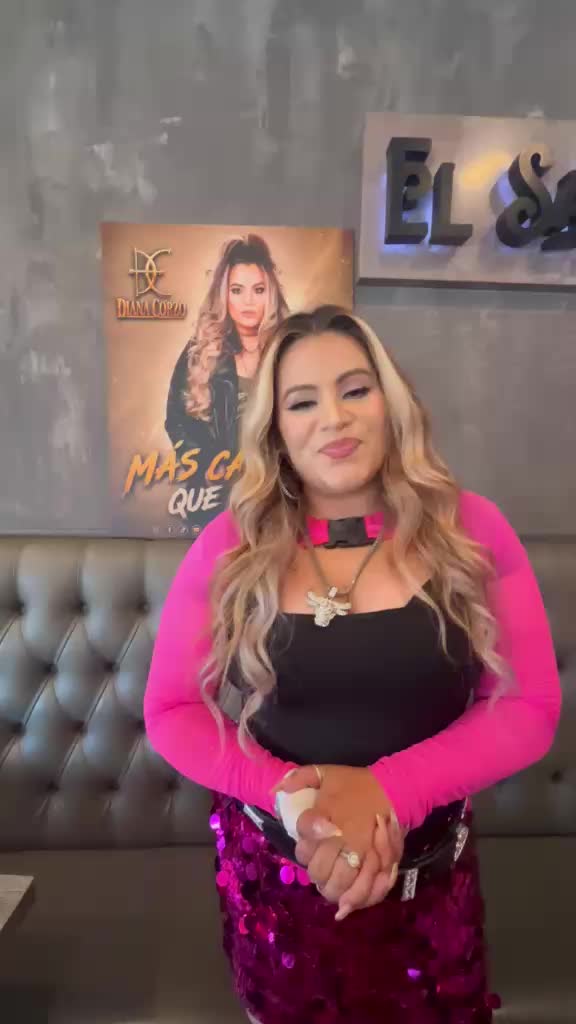 @MT Radio Oficial