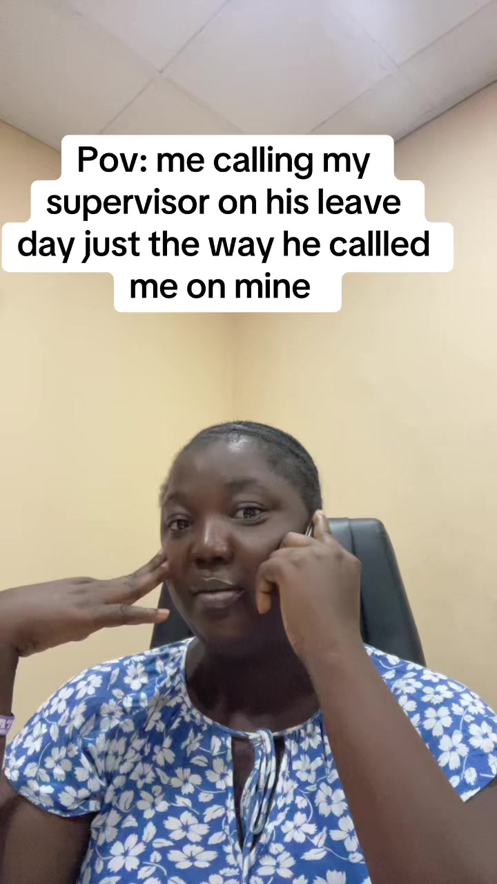 @lizzies240