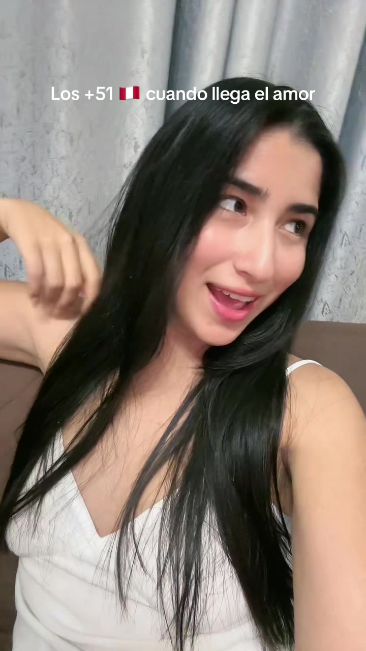 @Danitza Ruiz