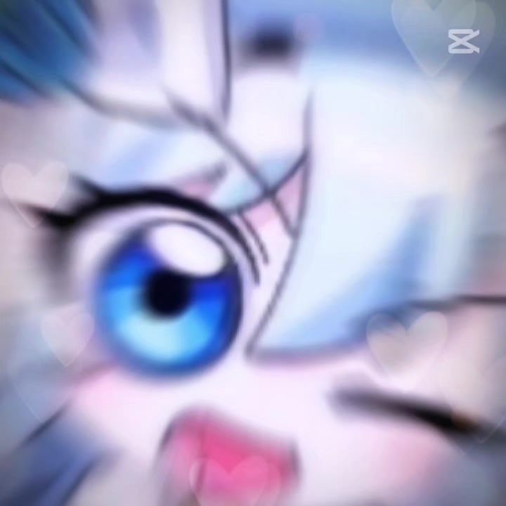 @쏘고기