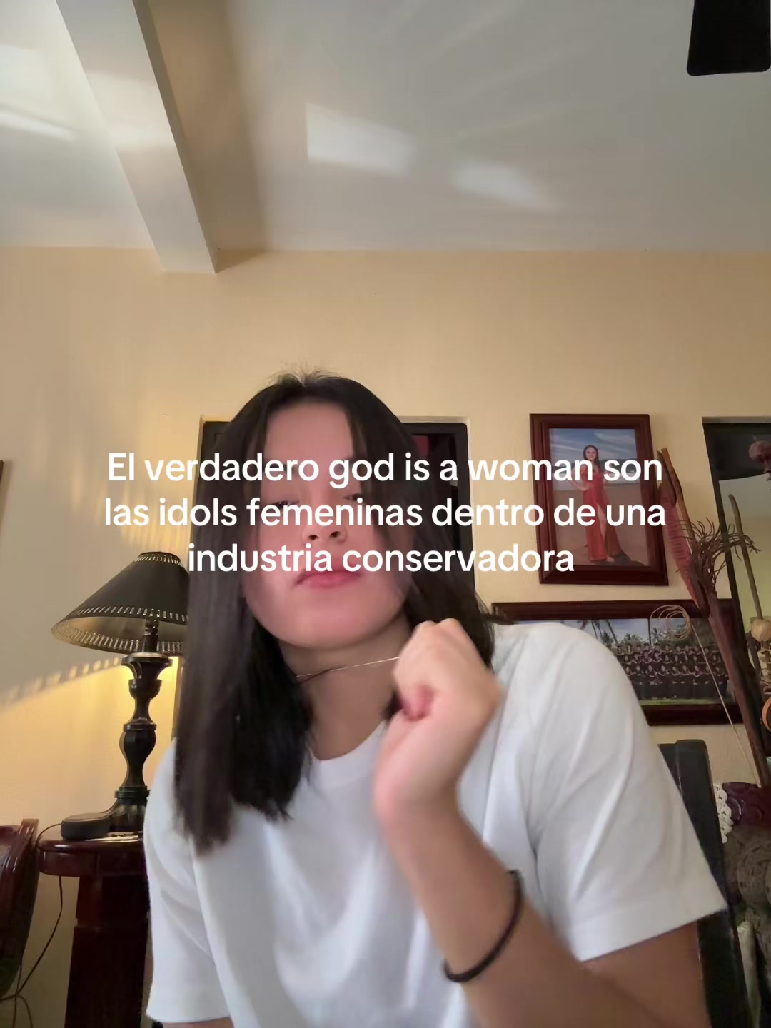 @alexandrukisss