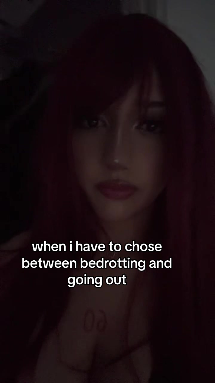@angelgpt