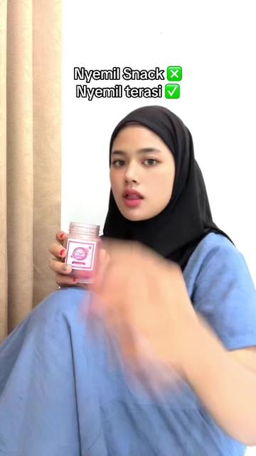 @Ayumilannn
