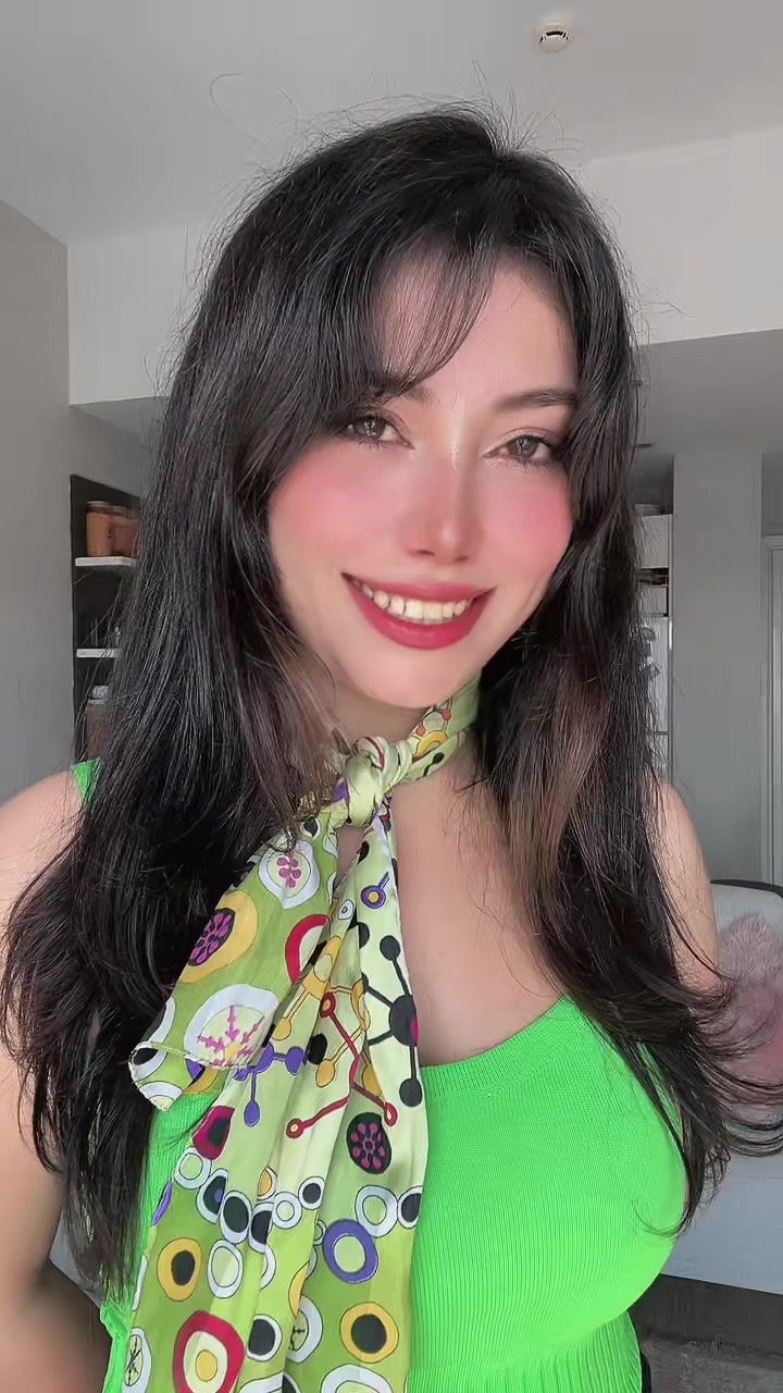 @Ceylin Ak&ccedil;alı
