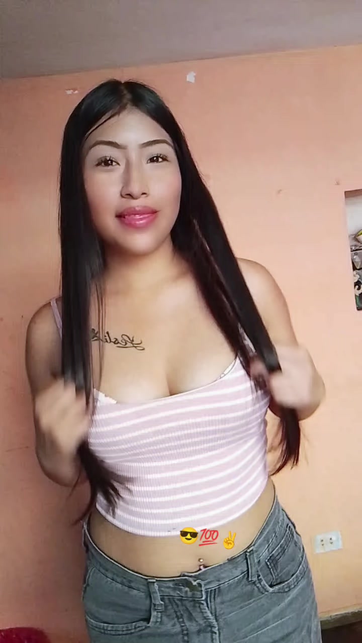 @𝓛👸.