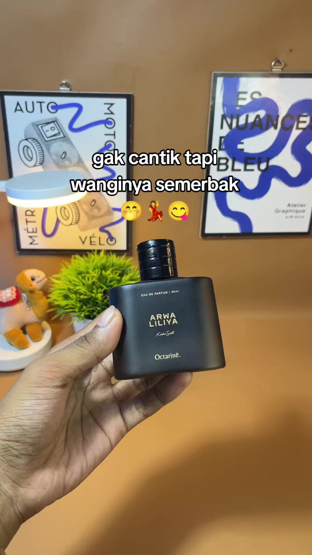 @Mass Ce ๐๐