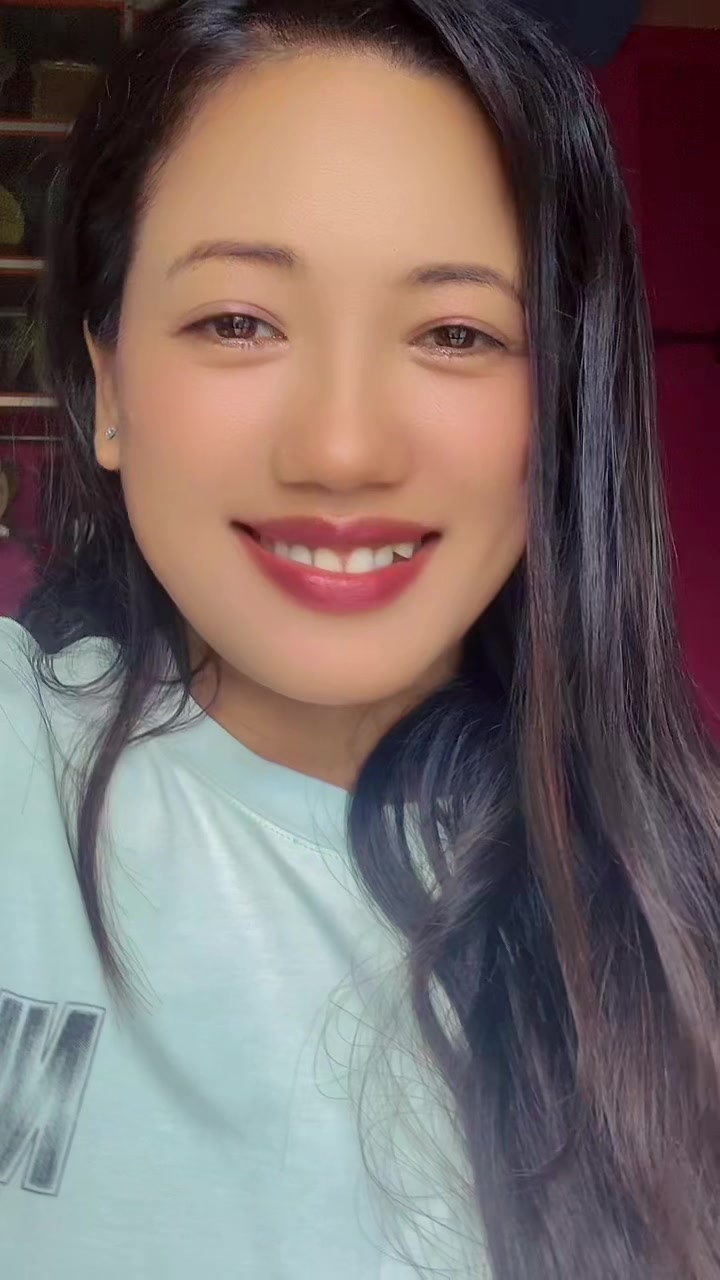 @Ritu Thapa