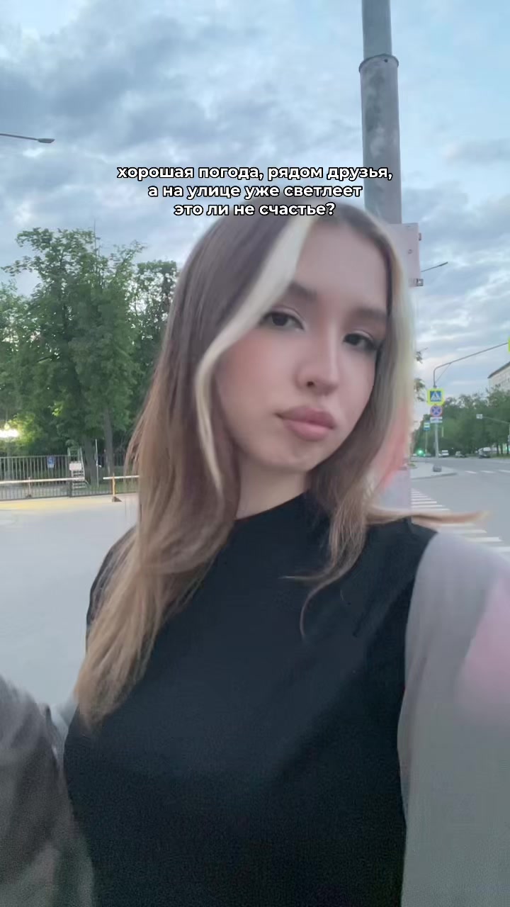 @mina