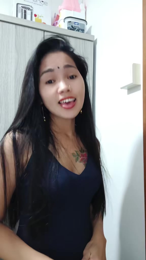 @🇮🇮🇳ஜென் 💕Jhen 🇵🇭
