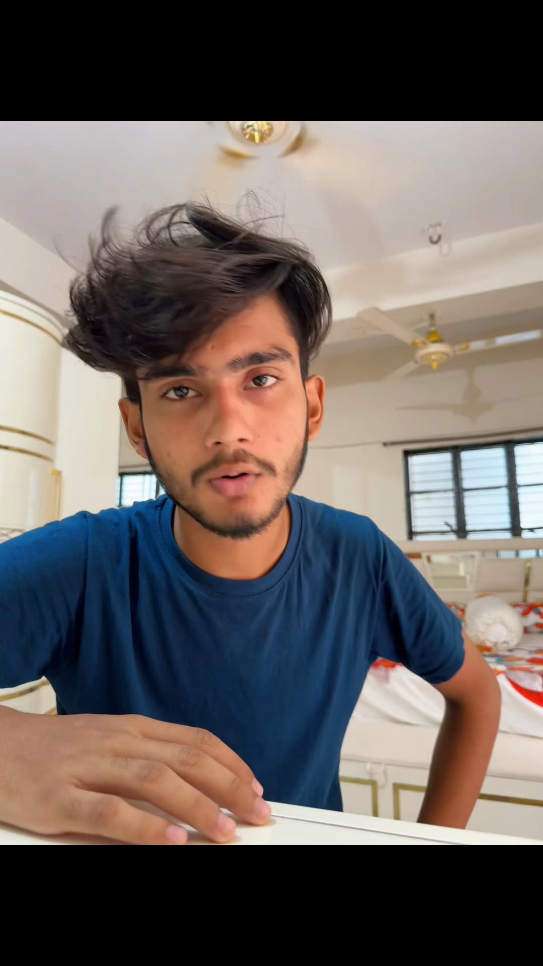 @Faysal 2.0