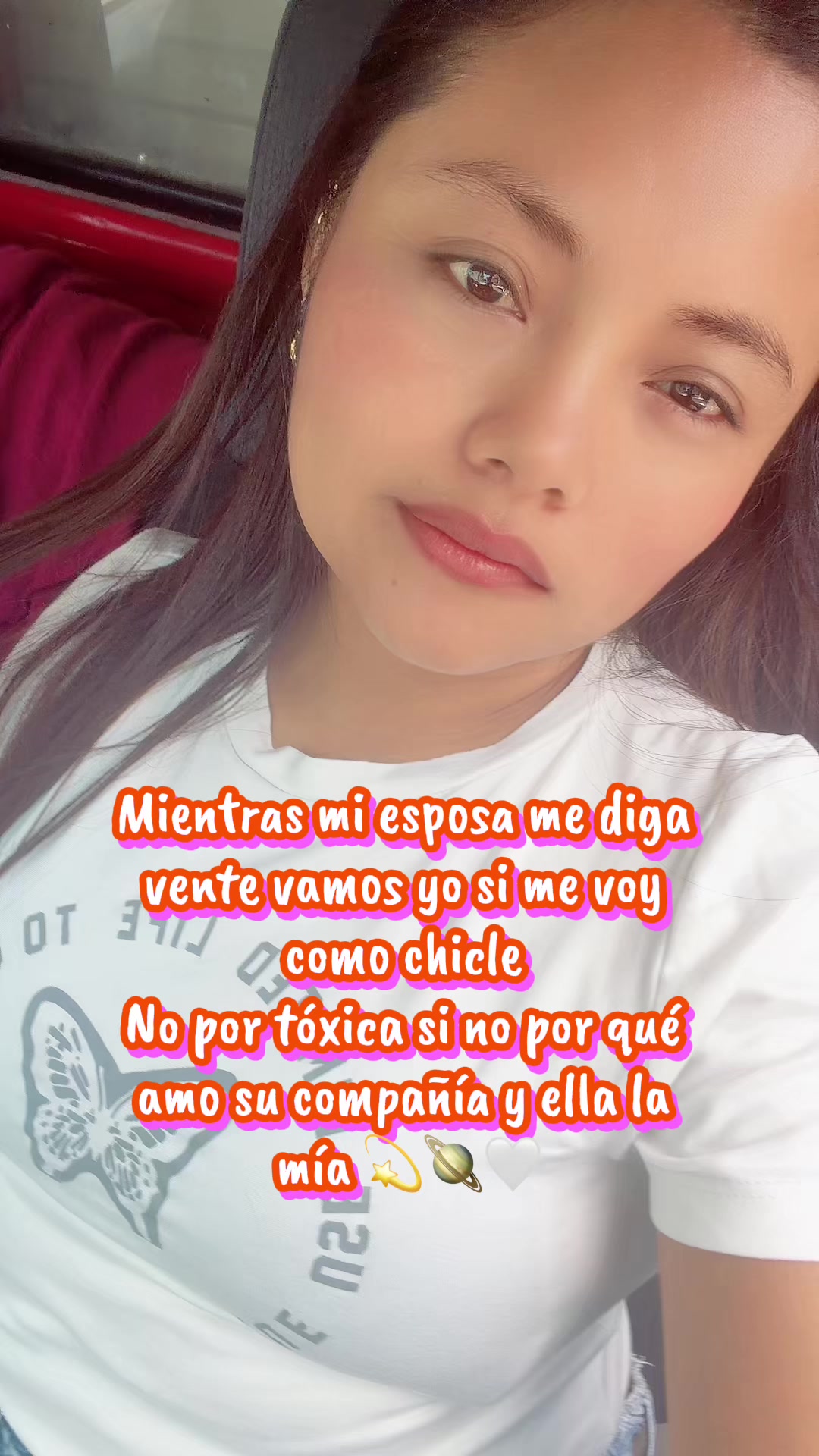 @🌸 𝒱𝒾𝒸𝓀ó 𝒪𝓇𝓉í𝓏🪐🌸