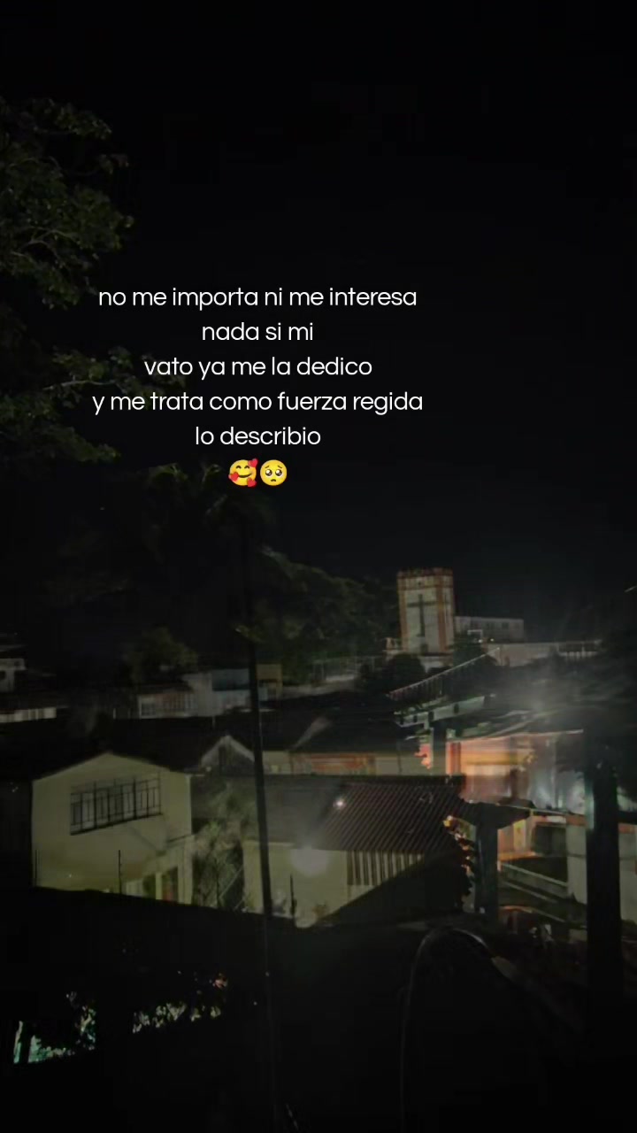 @❤️🩹:
