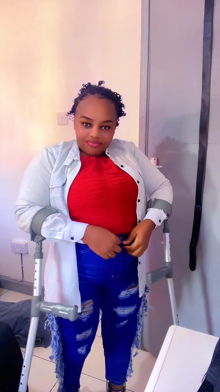 @Terry Mwea S