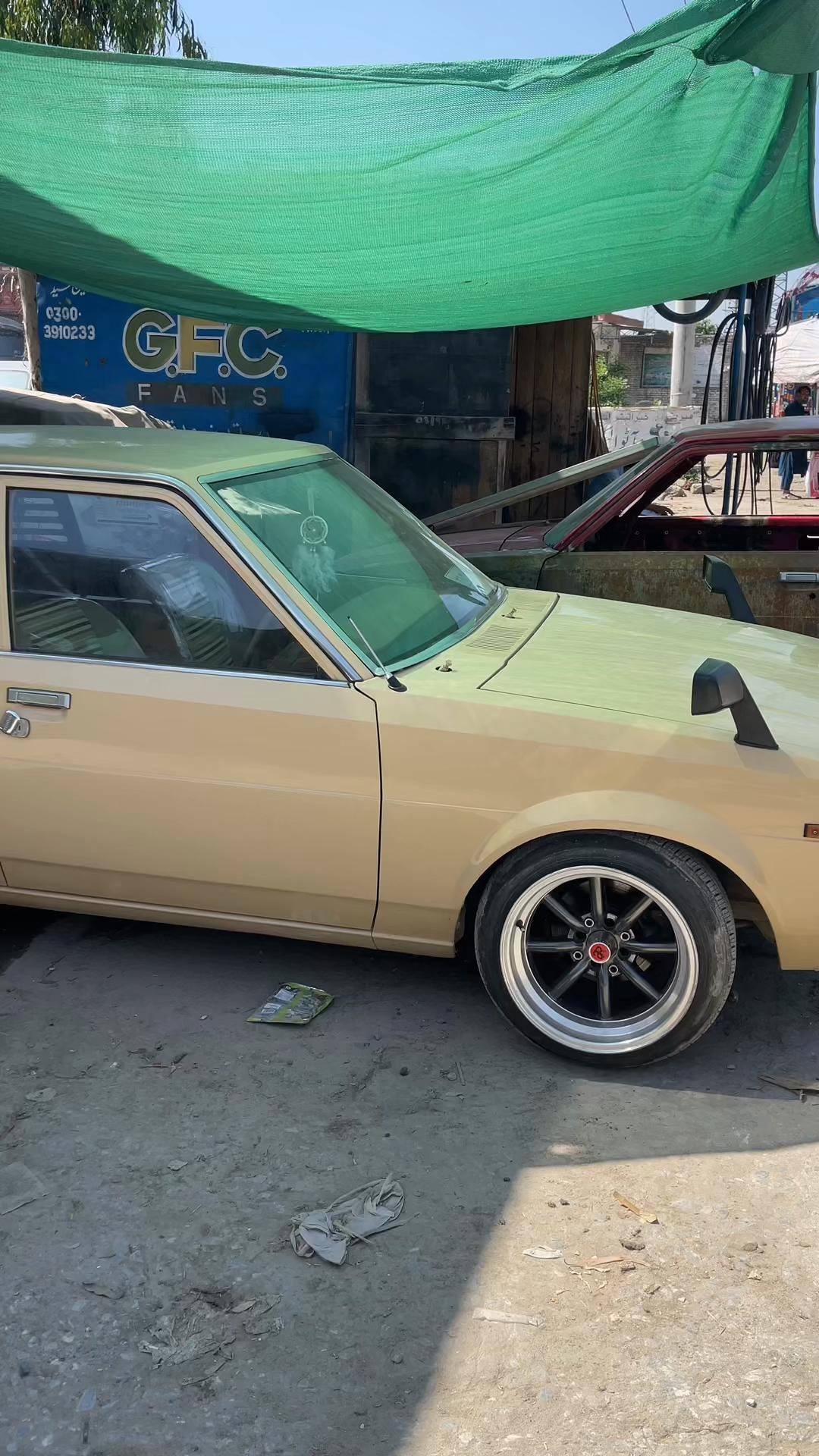@Salmansaid_autos