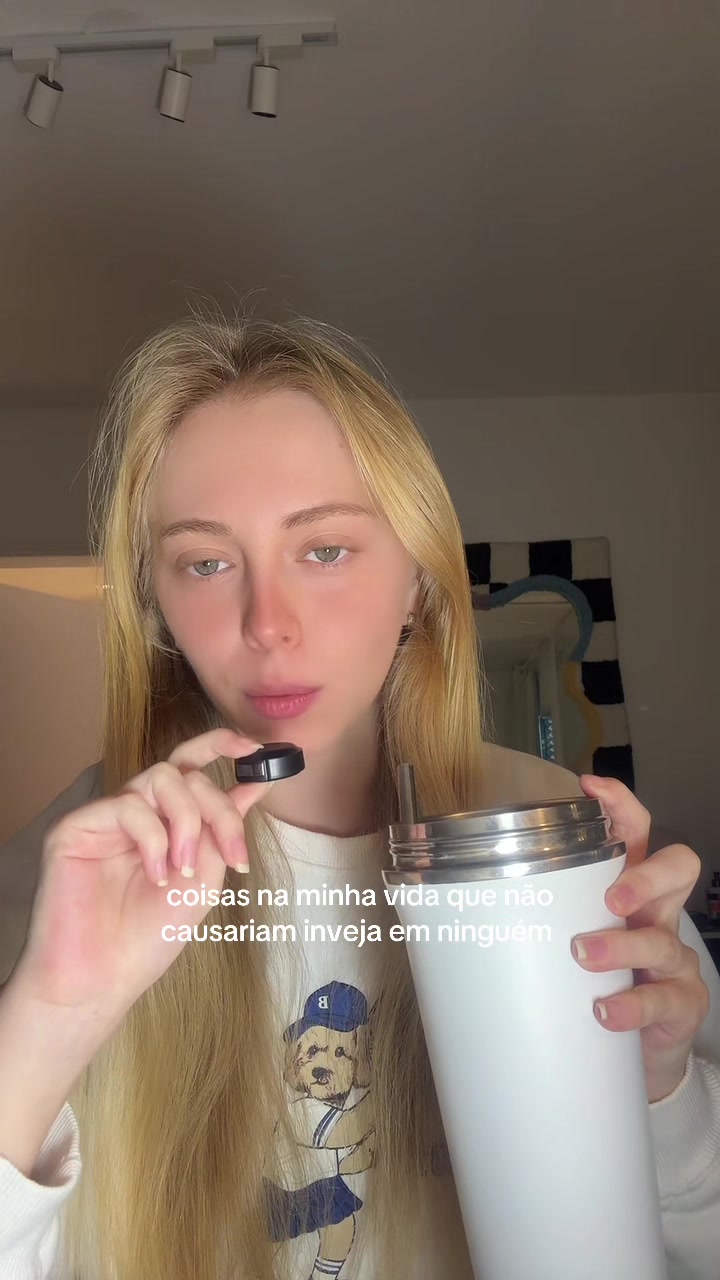 @Bela