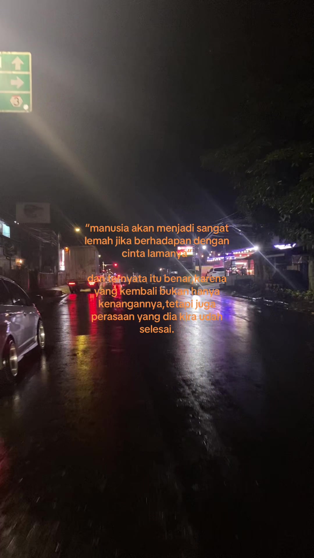 @🎶