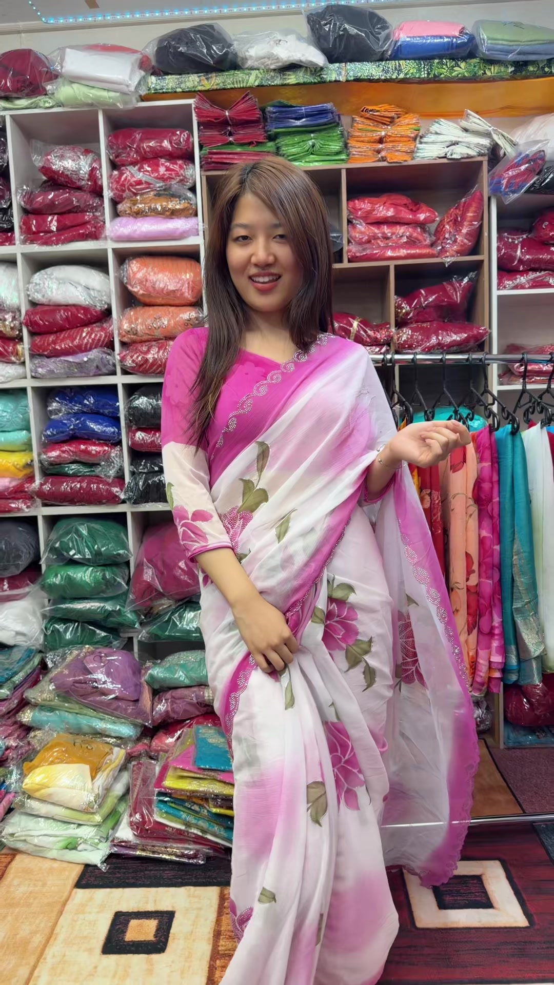 @Ekata Collections Japan