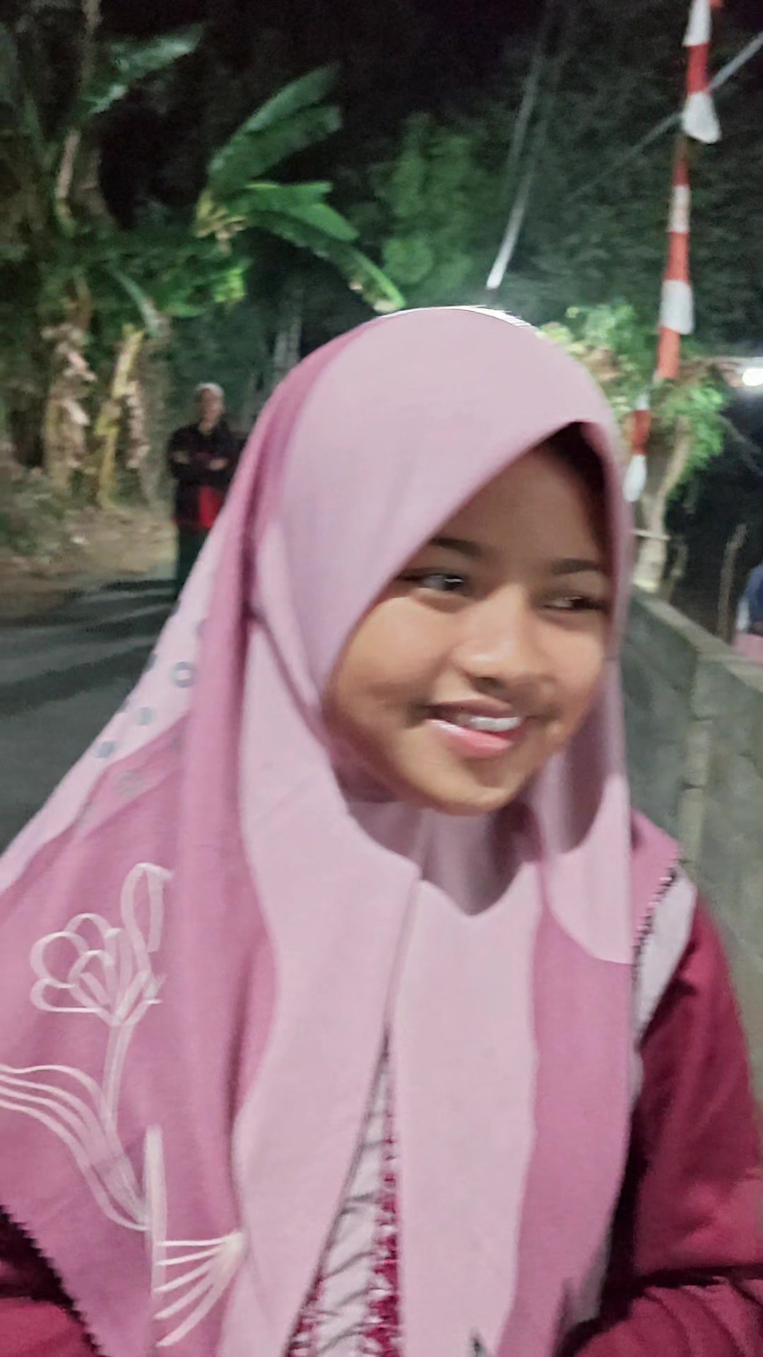 @Macan'z