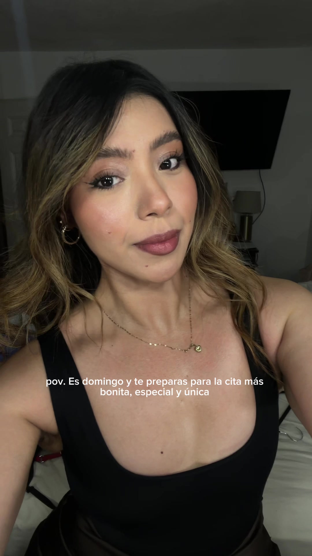@Rebefitt