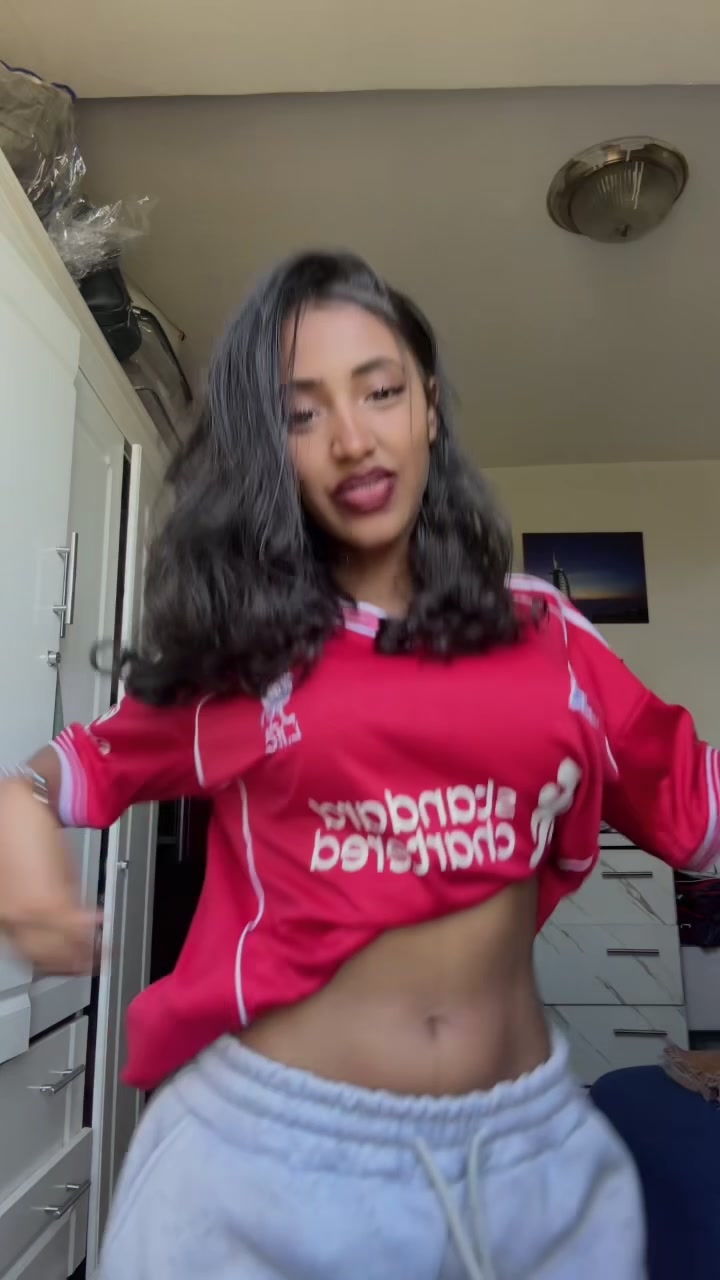@gelilahh✨