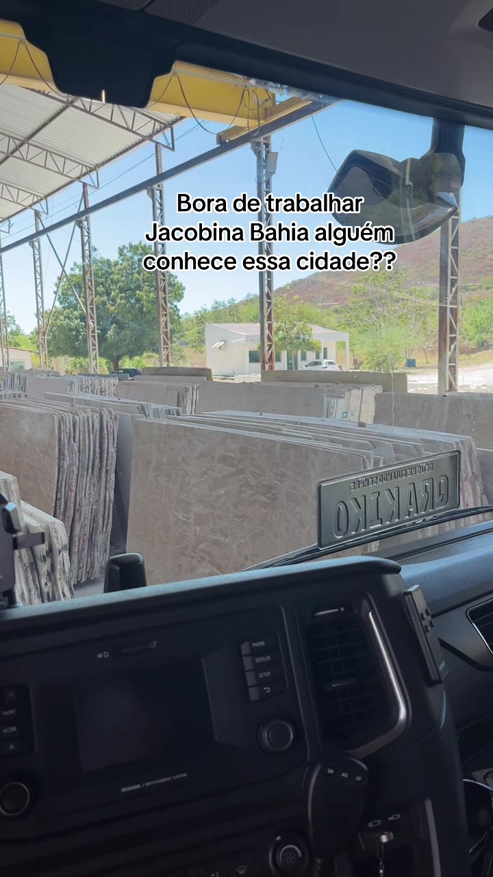 @Kiko Silva