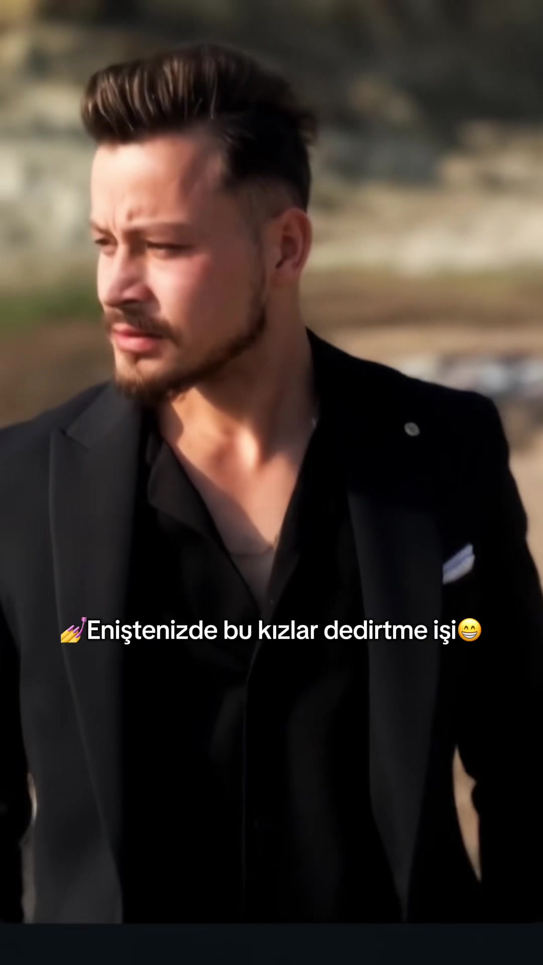 @yucel_turedi