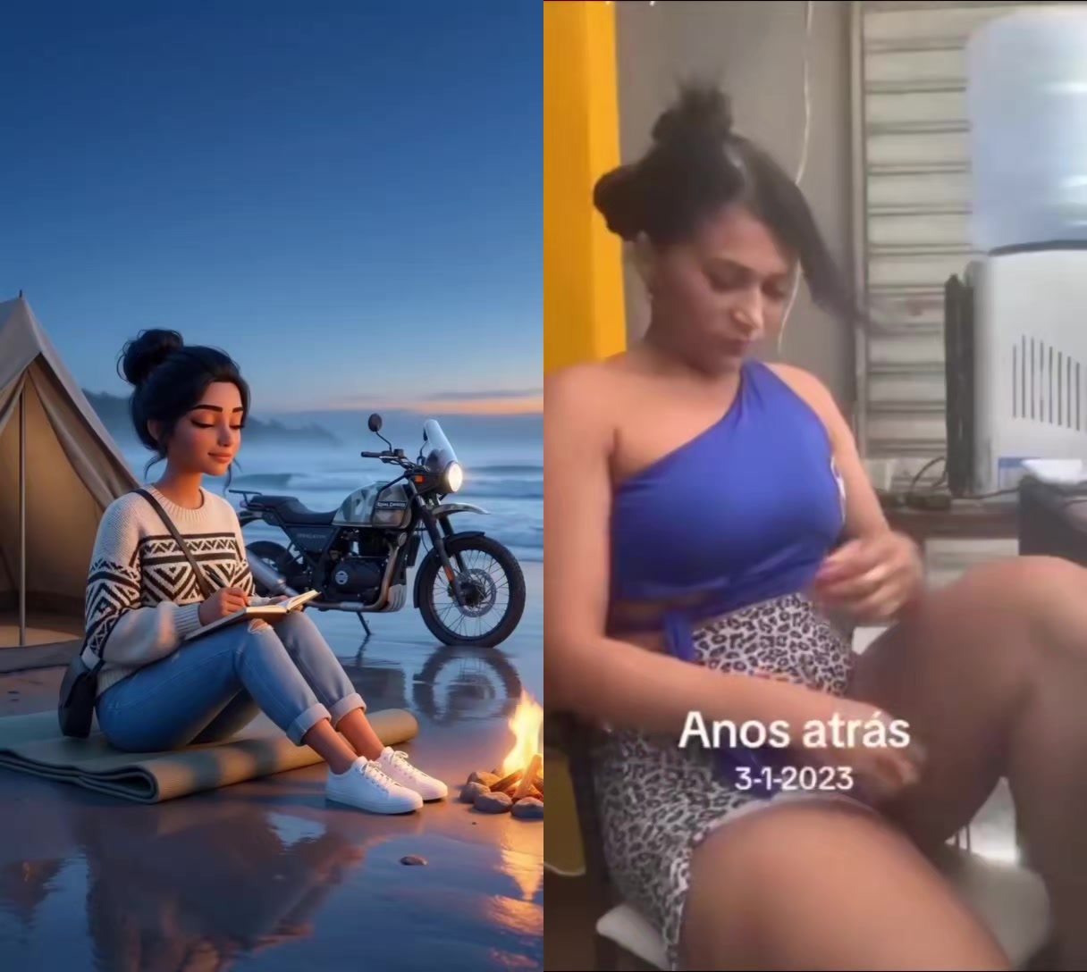 @mùsica