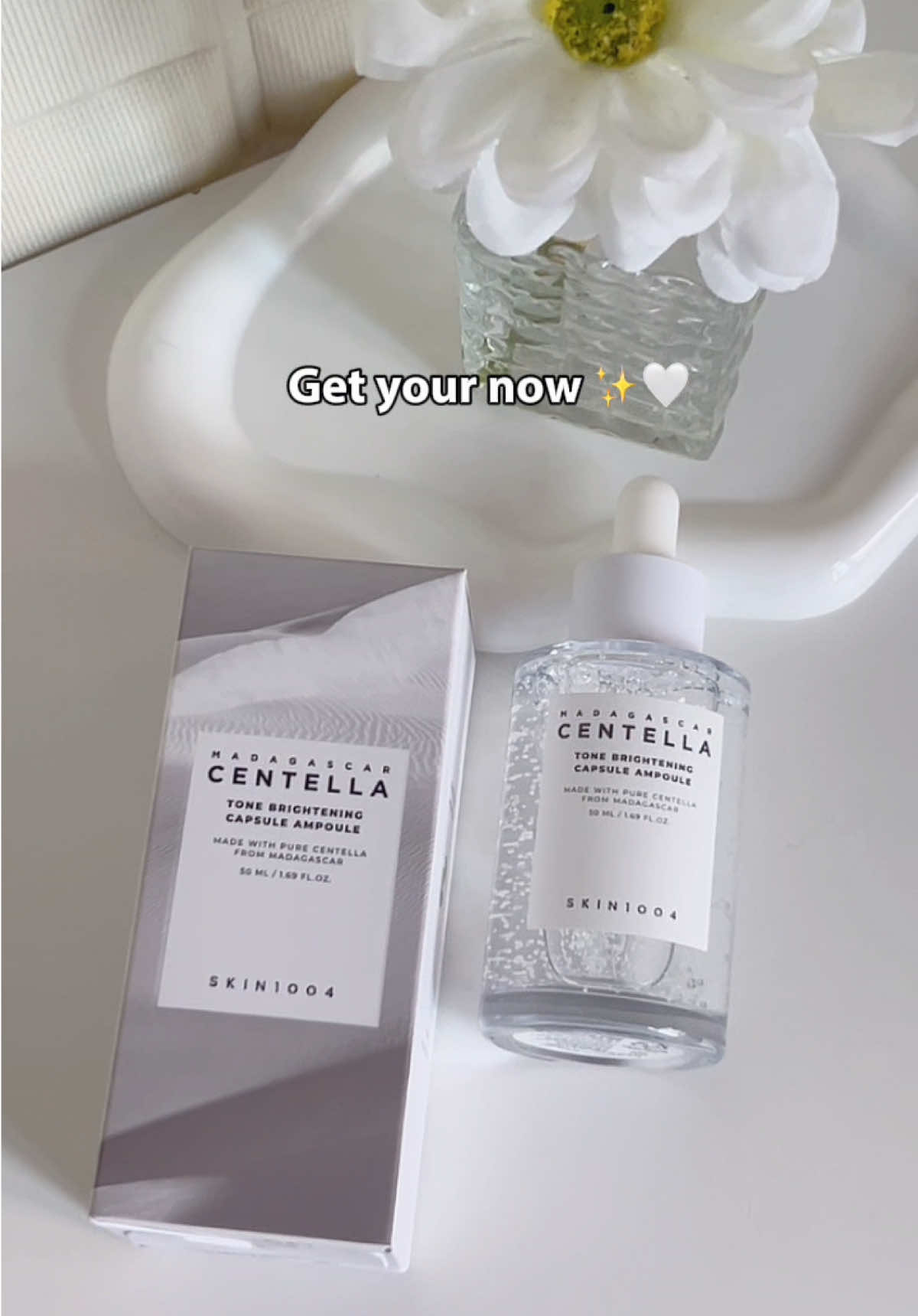 @ℱ𝒶𝒶𝒻𝒶𝓇 🦋