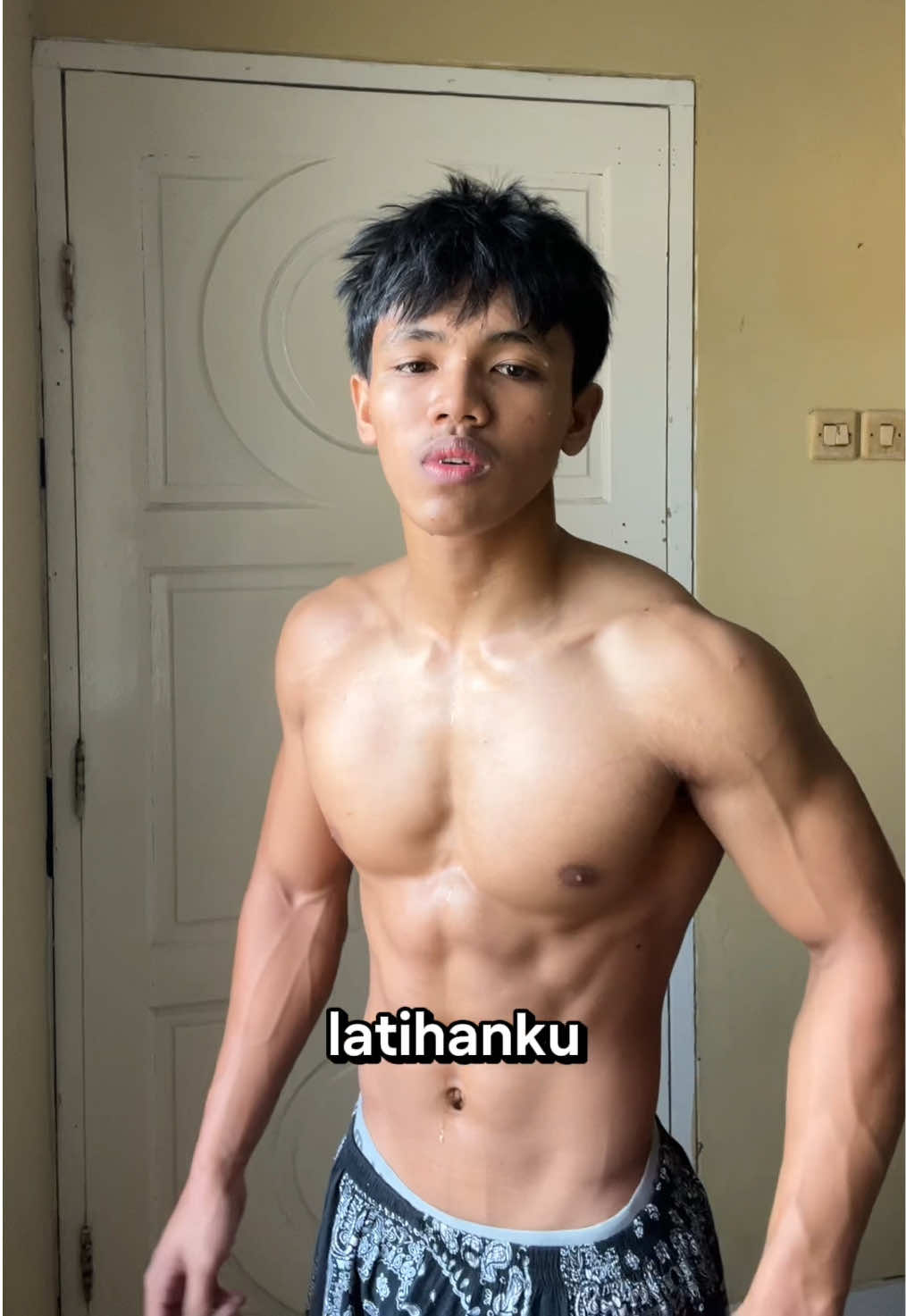@Bax